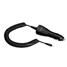 Nokia DC-4 In-Car Mobile Charger